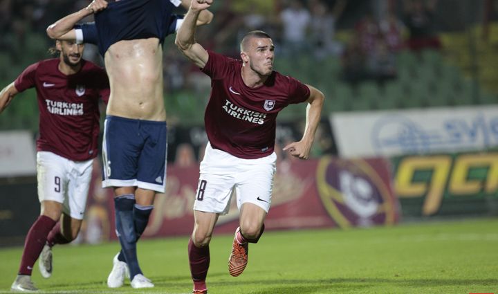 Najboljih 11 Premijer lige BiH!