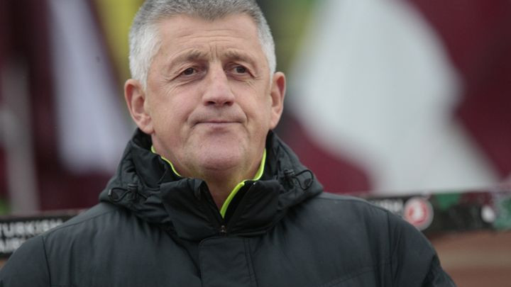 Najboljih 11 Premijer lige BiH!