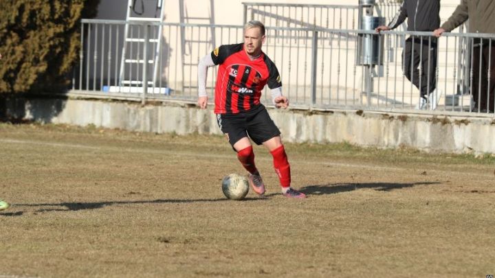 SportSport.ba izabrao tim 21. kola Premijer lige