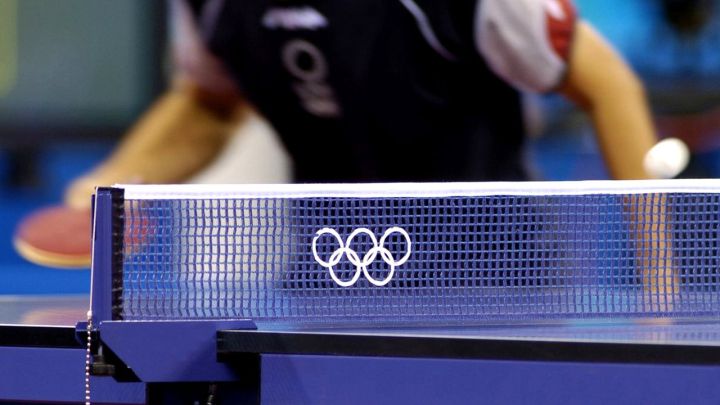 Deset najpopularnijih sportova