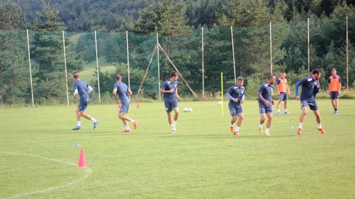 PL BiH vrijedi 60 miliona eura, najskuplji tim je Sarajevo