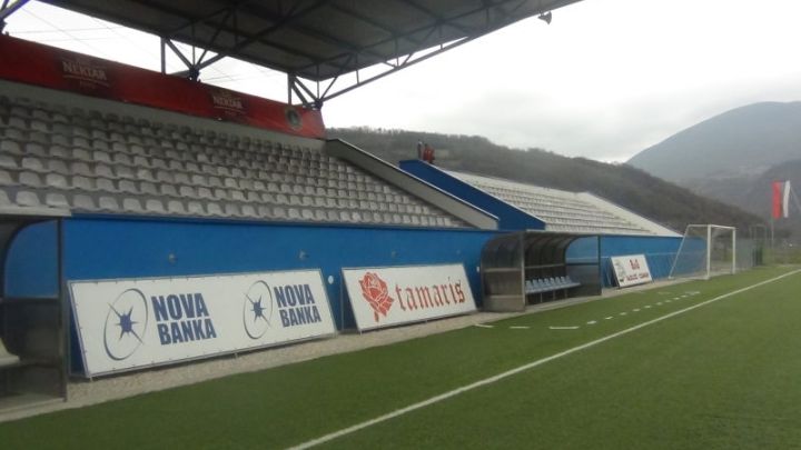 PL BiH vrijedi 60 miliona eura, najskuplji tim je Sarajevo