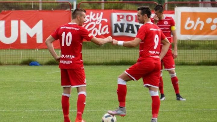 PL BiH vrijedi 60 miliona eura, najskuplji tim je Sarajevo