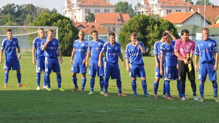 PL BiH vrijedi 60 miliona eura, najskuplji tim je Sarajevo