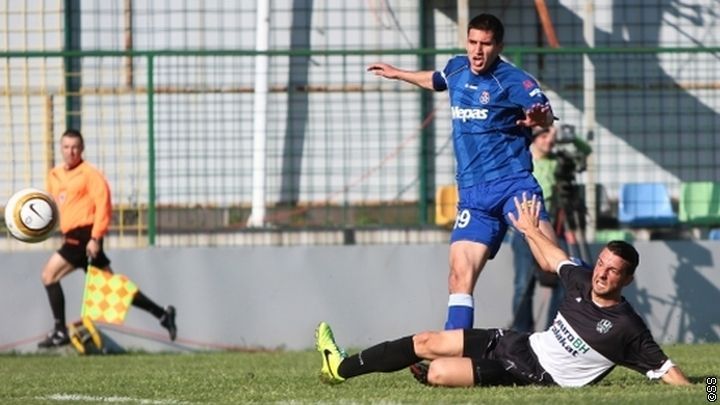 PL BiH vrijedi 60 miliona eura, najskuplji tim je Sarajevo