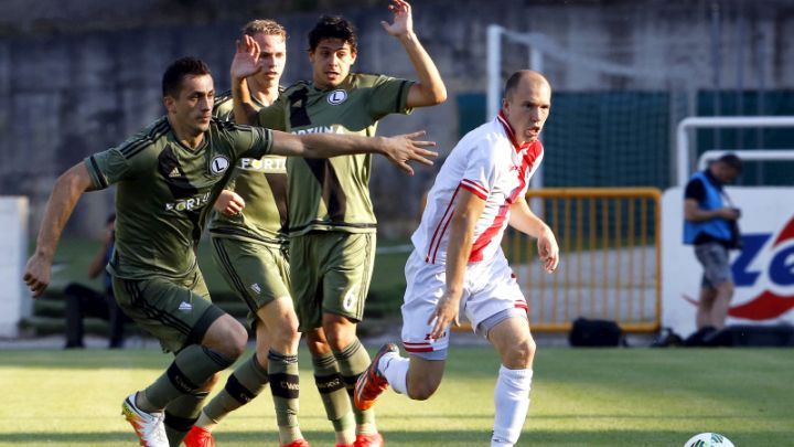 PL BiH vrijedi 60 miliona eura, najskuplji tim je Sarajevo