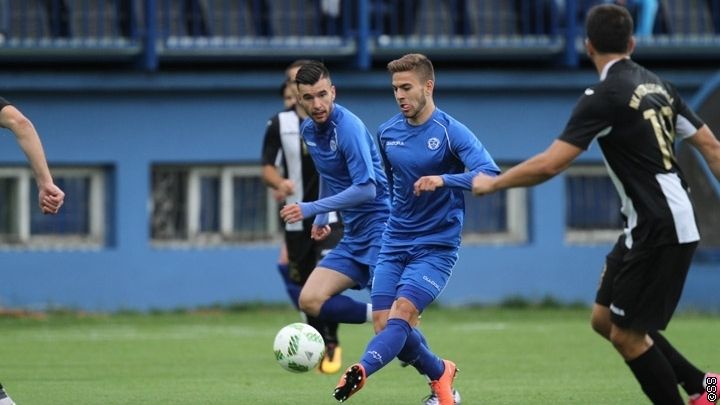 PL BiH vrijedi 60 miliona eura, najskuplji tim je Sarajevo