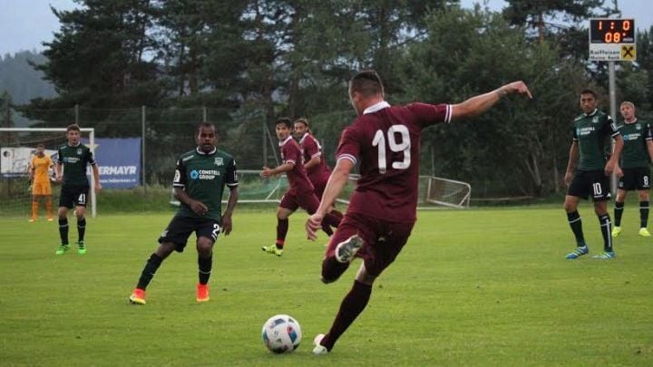 PL BiH vrijedi 60 miliona eura, najskuplji tim je Sarajevo