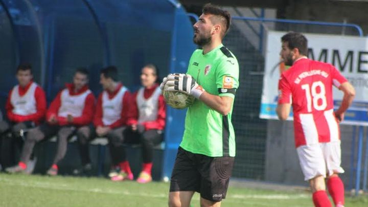 SportSport.ba izabrao idealni tim 22. kola Premijer lige