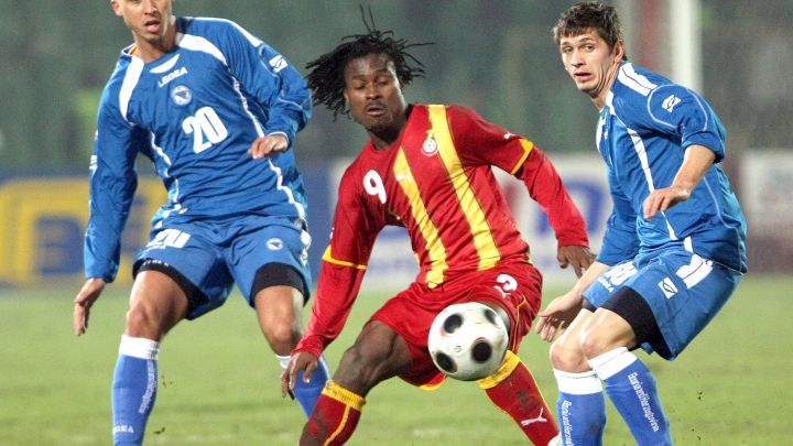 Stvari koje niste znali o reprezentativcima BiH