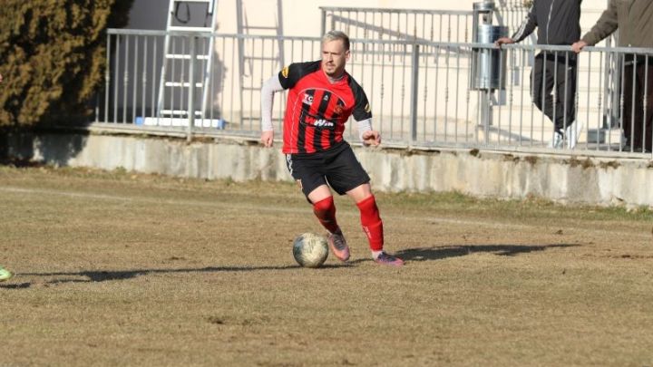 SportSport.ba izabrao idealni tim 22. kola Premijer lige