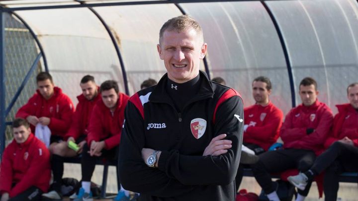 SportSport.ba izabrao idealni tim 22. kola Premijer lige
