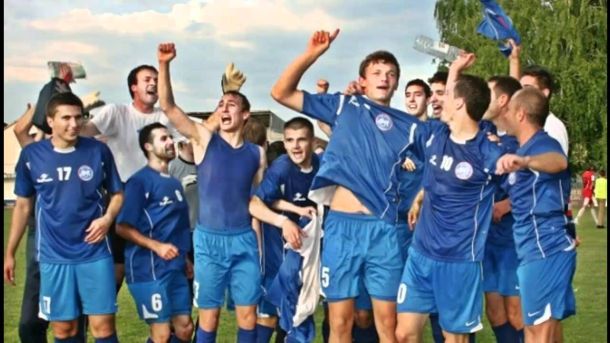 Kojih pet klubova iz Federacije imaju najveće šanse za plasman u PLBiH?
