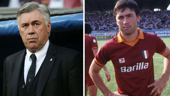 Fudbaleri koji su kasnije postali uspješni treneri