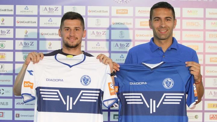 Kako su trgovali bh. premijerligaši?