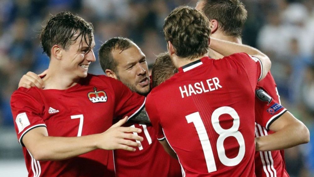 Put do Eura: 'Nikad slabije' Italija i Grčka, te pokoja nagazna mina