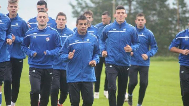 Kako su trgovali bh. premijerligaši?
