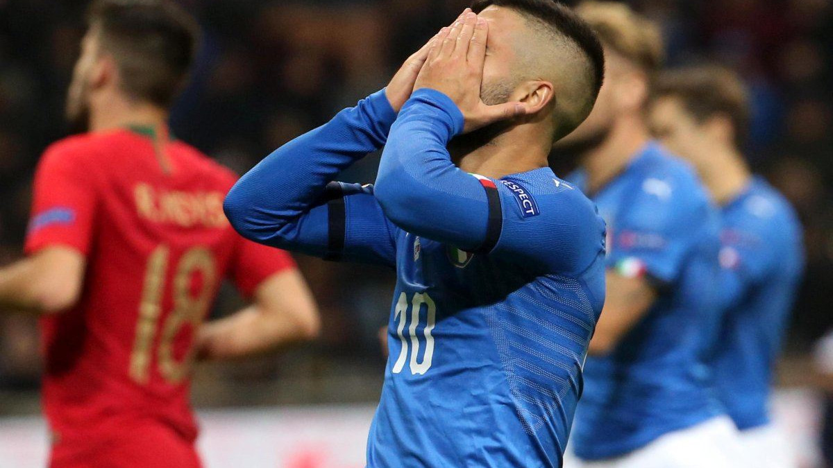 Put do Eura: 'Nikad slabije' Italija i Grčka, te pokoja nagazna mina