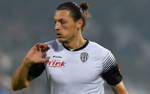 Višća golom okončao sezonu, Lulić asistirao protiv Napolija