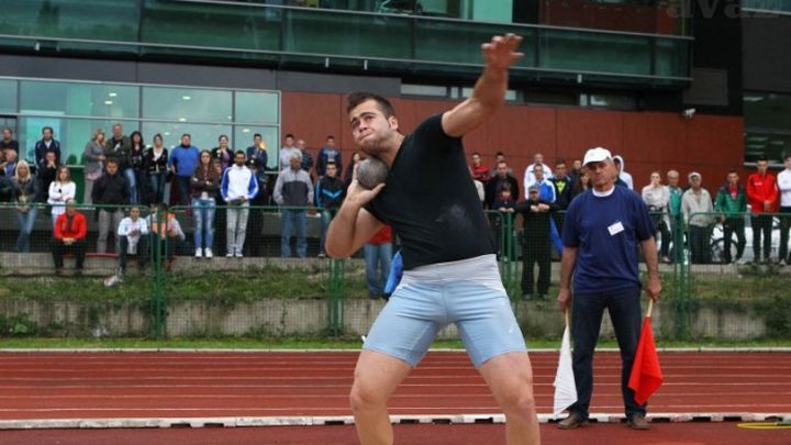 Historijsko zlato za BiH: Upoznajte osvajače ostalih medalja