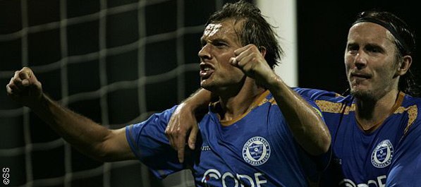 Svi dresovi FK Željezničar u posljednjih 10 godina
