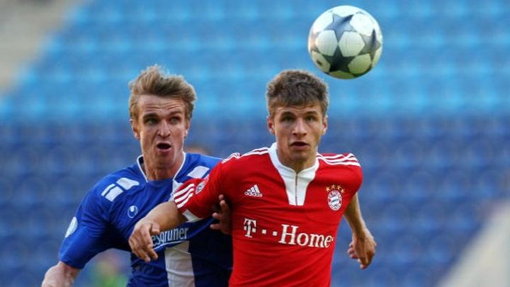 Ovdje su stvorene zvijezde: Najbolje fudbalske škole svijeta