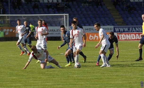 U kojim klubovima igra najviše stranih igrača?