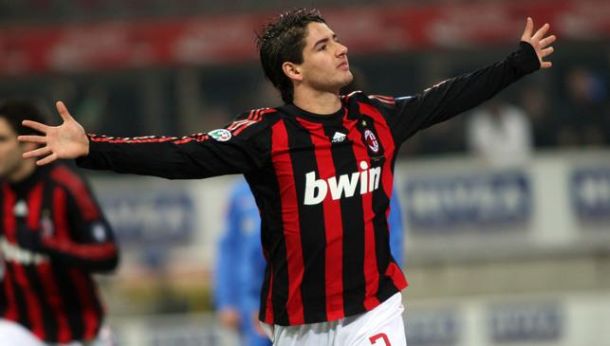 10 najskupljih transfera tinejdžera u historiji fudbala