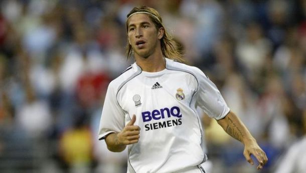 10 najskupljih transfera tinejdžera u historiji fudbala