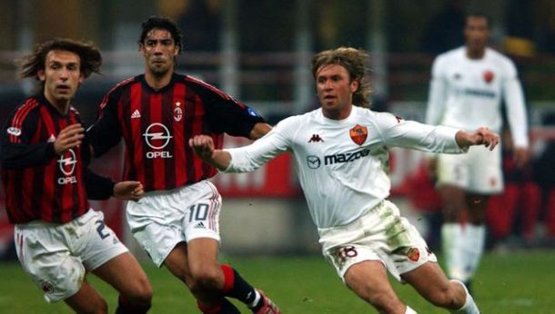 10 najskupljih transfera tinejdžera u historiji fudbala