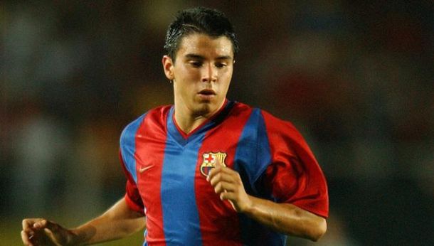 10 najskupljih transfera tinejdžera u historiji fudbala