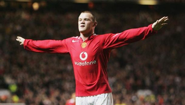 10 najskupljih transfera tinejdžera u historiji fudbala
