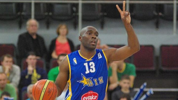 Bh. sportisti koji nisu s ovdašnjih prostora