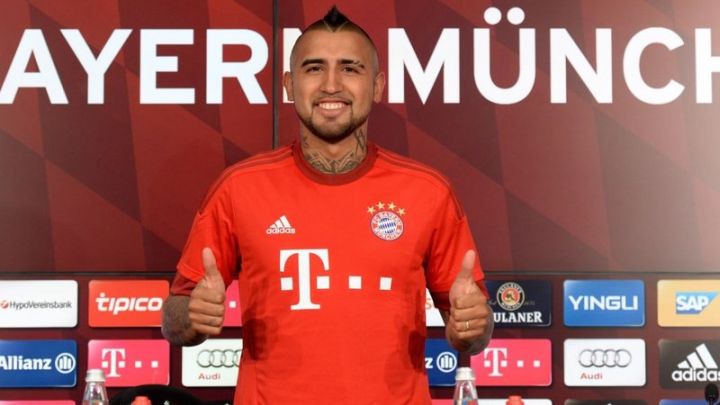 Igra miliona: Najskuplji transferi realizovani ovog ljeta