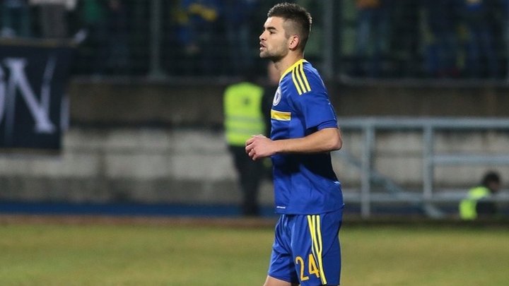 U kakvoj su formi Zmajevi pred početak kvalifikacija za SP?