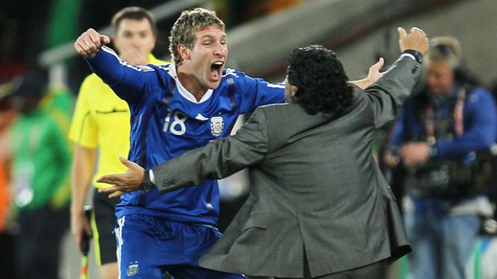 Legendarni napadači nisu uspjeli ono što je uspio Ramos