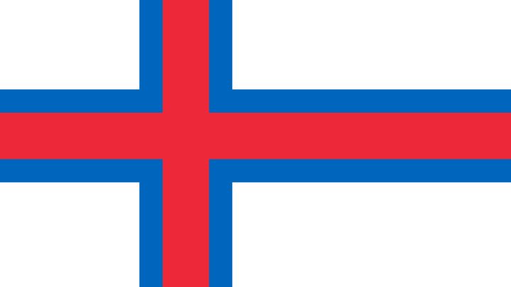 Svi učesnici kadetskog Evropskog prvenstva