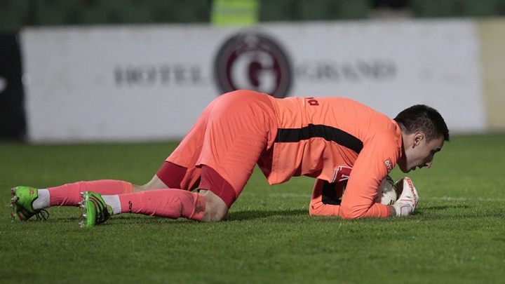 SportSport.ba izabrao najbolji tim 23. kola Premijer lige