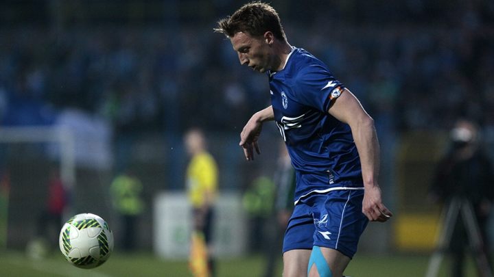 SportSport.ba izabrao najbolji tim 23. kola Premijer lige