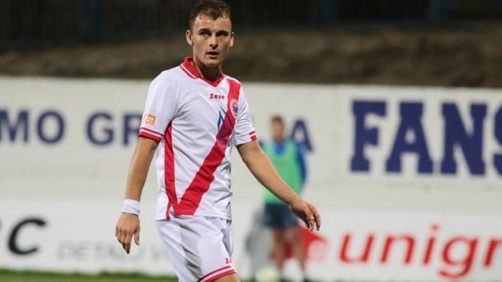 SportSport.ba izabrao najbolji tim 23. kola Premijer lige