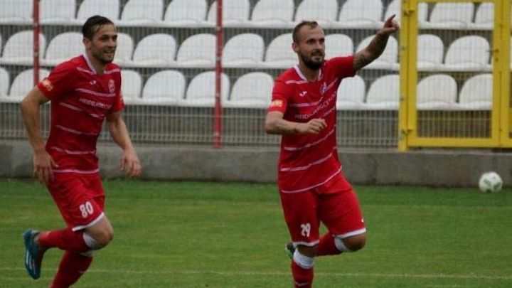 SportSport.ba izabrao najbolji tim 23. kola Premijer lige