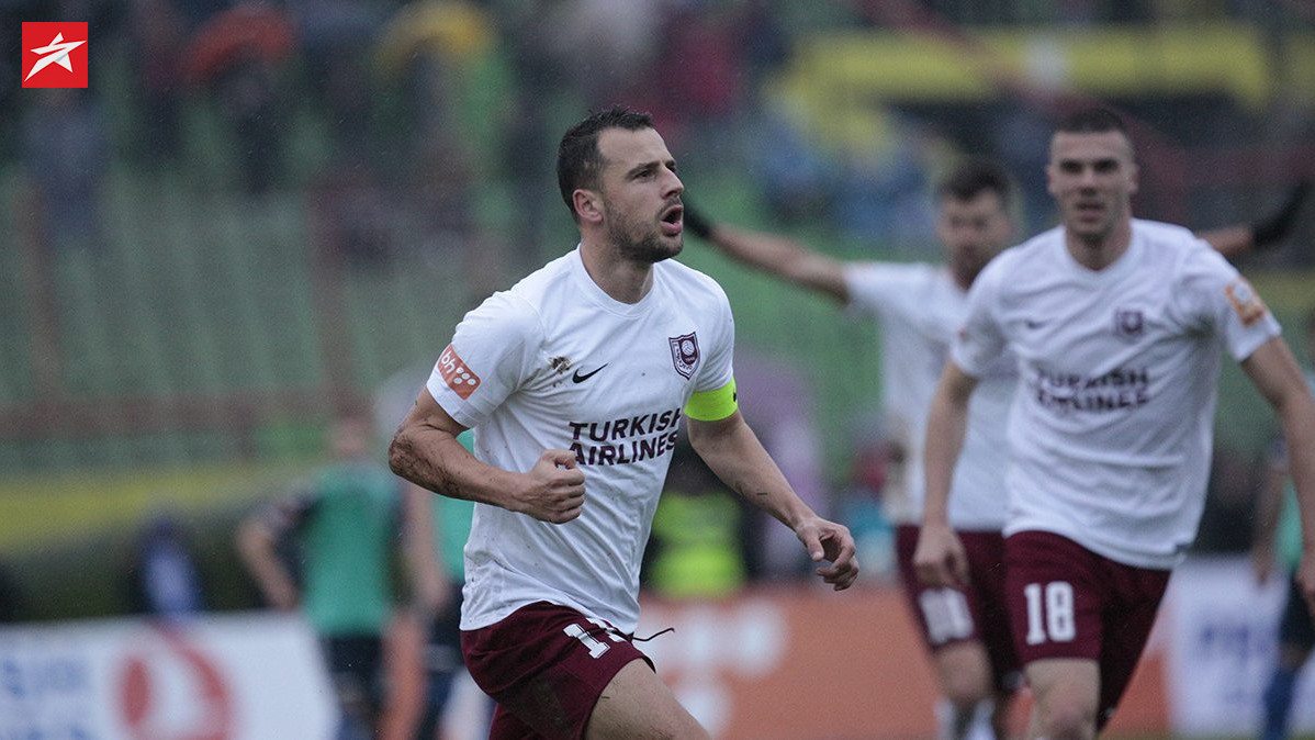 Pogledajte kompletan raspored TV prenosa Premijer lige do kraja sezone 