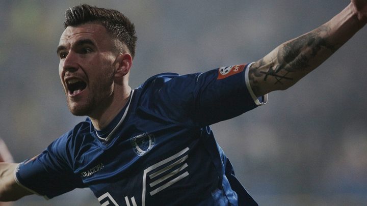 SportSport.ba izabrao najbolji tim 23. kola Premijer lige