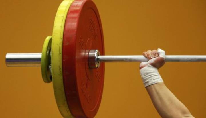 Londonsko prokletstvo: 16 mrtvih sportista sa OI 2012.