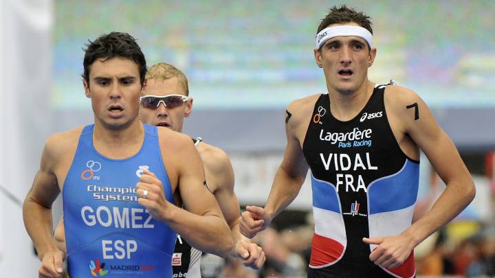 Londonsko prokletstvo: 16 mrtvih sportista sa OI 2012.