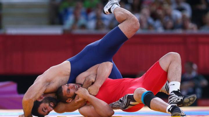 Londonsko prokletstvo: 16 mrtvih sportista sa OI 2012.