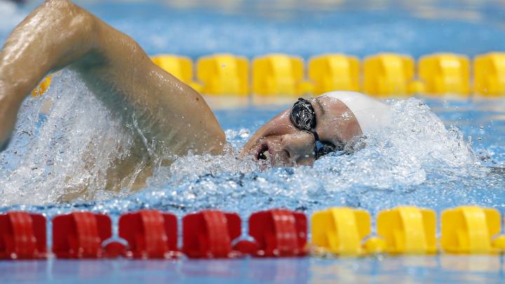 Londonsko prokletstvo: 16 mrtvih sportista sa OI 2012.