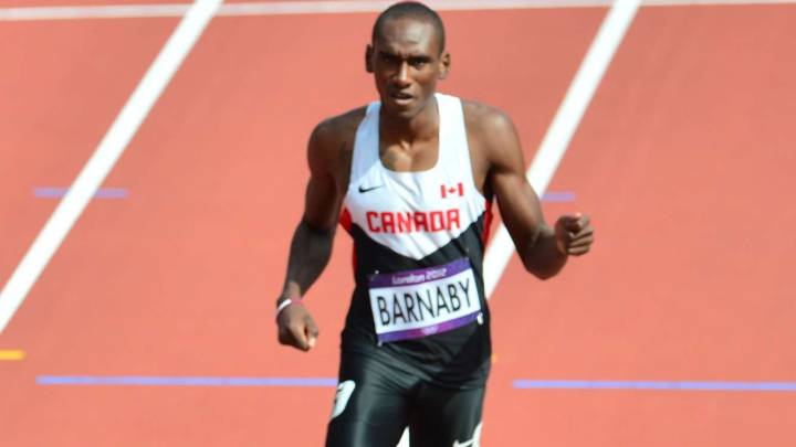 Londonsko prokletstvo: 16 mrtvih sportista sa OI 2012.