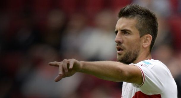 Višća, Bešić i Sušić popravljaju prosjek loše forme Zmajeva