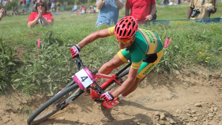 Londonsko prokletstvo: 16 mrtvih sportista sa OI 2012.